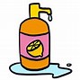 Image result for Wash Your Hands No Seriously SVG