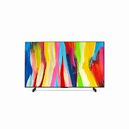 Image result for 42 Inch LG Smart TV