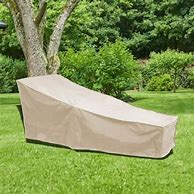 Image result for Deck Chair Covers