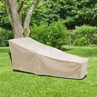 Image result for Outdoor Cover 20X53
