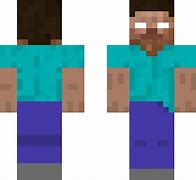 Image result for Inverted Herobrine Skin