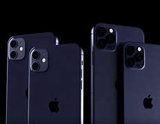 Image result for iPhone 12 Ultra Max Pro Navy Blue