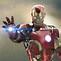 Image result for Iron Man Wall