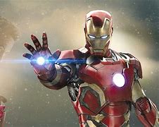 Image result for Iron Man Mask Laptop Wallpaper