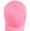 Image result for Pink Baseball Cap