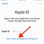 Image result for iPhone Picture of Settings General About