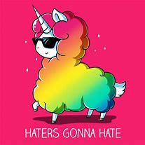 Image result for Unicorn Quotes for Kids