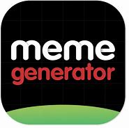 Image result for Pure Apps Memes