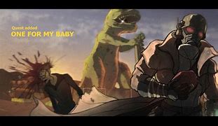 Image result for Onw for My Baby Meme