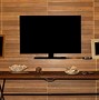 Image result for TV Panel Design for Bedroom