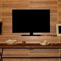 Image result for Bedroom TV Setup