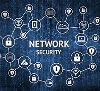 Image result for Corporate Network Security
