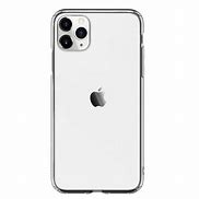 Image result for Case for iPhone 11 or 12 Clear