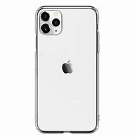 Image result for Wildflower Cases iPhone 11 Pro Max