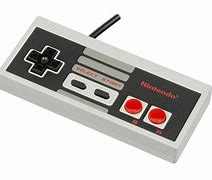 Image result for Nintendo Entertainment System Wikipedia