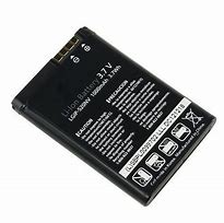 Image result for Mobile Phone Battery Replacement