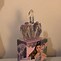 Image result for Ariana Grande Heart Perfume