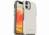 Image result for iPhone 5 OtterBox Case with Locks