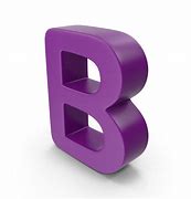 Image result for B Corp Examples