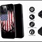 Image result for iPhone 8 American Flag Cases