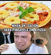 Image result for Italian Grenades Meme