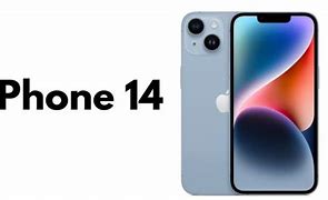 Image result for Apple iPhone Newest iPhone 14