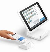 Image result for iPad Retail Stand