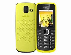 Image result for Nokia 1111