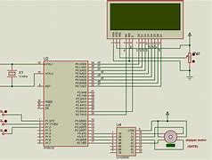 Image result for How to Unlock Digital Combination Lock