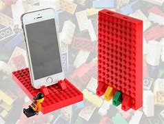 Image result for iPhone 12 Charger Brick