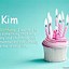 Image result for Funny Happy Birthday Kim Meme