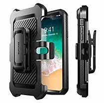 Image result for iPhone 10 Holster