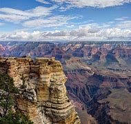 Image result for Grand Canyon Tourist Attractions
