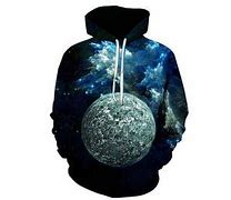 Image result for Galaxy Weed Hoodie