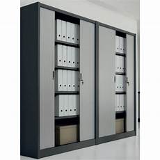armadietti per ufficio armadi metallici castellani it srl armadietti per ufficio armadi metallici castellani it srl