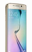 Image result for Samsung Galaxy S6 Edge Plus Gold