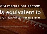 Image result for How High Is 24 Meters