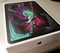 Image result for iPad Pro 2018 Colors