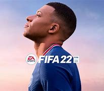 Image result for FIFA 22 Wallpaper 4K