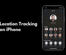 Image result for iPhone 11-Track