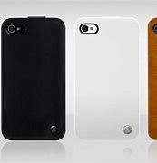 Image result for Best Case iPhone 4