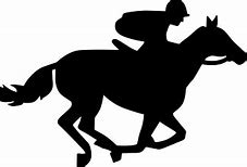 Image result for Horse Racing Fashion Clip Art