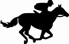 Image result for Horse Racing Logo