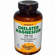 Image result for Supp PCM 250Mg