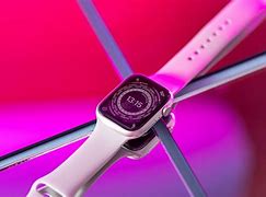 Image result for Apple Watch Series 8Vs9