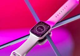 Image result for Apple Watch Ultra vs Apple Watch 8