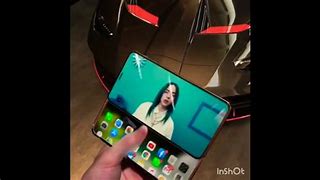 Image result for Duel Screen iPhone