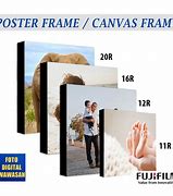 Image result for 12R Frame Size On a Wall