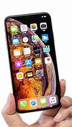 Image result for iPhone 10s Inside