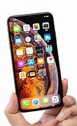 Image result for iPhone XS Max iOS 12